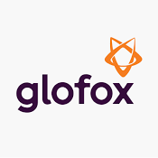 glofox-logo-images